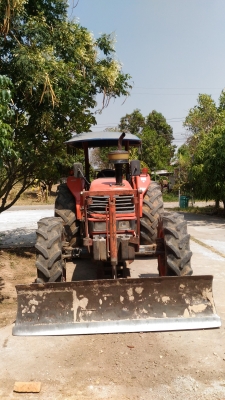 ขายคูโบต้า m9000 สภาพนางฟ้า