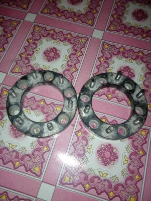 ขาย adapter 6 รู