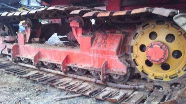 ขายๆของดี เดิน12 เครื่อง jo8c j5 260ม้า ปั้มไดดิ้น 22