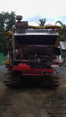 ขายๆของดี เดิน12 เครื่อง jo8c j5 260ม้า ปั้มไดดิ้น 22