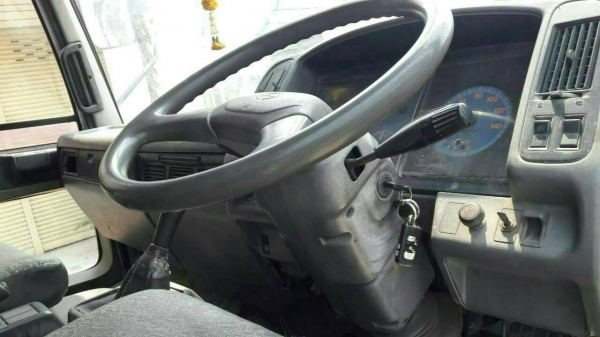 หกล้อ ฮีโน่ FC4J145ปี42ช่วงยาว5.50ม สภาพดีสวยพร้อมใช้ ทะเบียนพร้อมโอน หกล้อ ฮีโน่ FC4J145ปี42ช่วงยาว5.50ม สภาพดีสวยพร้อมใช้ ทะเบียนพร้อมโอน