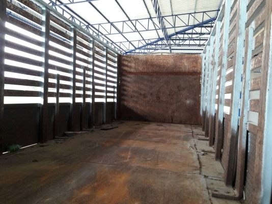 หกล้อ ฮีโน่ FC4J145ปี42ช่วงยาว5.50ม สภาพดีสวยพร้อมใช้ ทะเบียนพร้อมโอน หกล้อ ฮีโน่ FC4J145ปี42ช่วงยาว5.50ม สภาพดีสวยพร้อมใช้ ทะเบียนพร้อมโอน