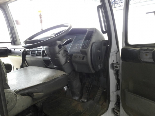 หกล้อ ฮีโน่ FC4J145ปี42ช่วงยาว5.50ม สภาพดีสวยพร้อมใช้ ทะเบียนพร้อมโอน หกล้อ ฮีโน่ FC4J145ปี42ช่วงยาว5.50ม สภาพดีสวยพร้อมใช้ ทะเบียนพร้อมโอน