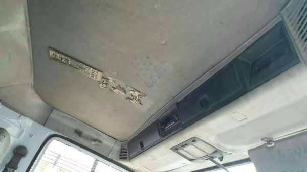 หกล้อ ฮีโน่ FC4J145ปี42ช่วงยาว5.50ม สภาพดีสวยพร้อมใช้ ทะเบียนพร้อมโอน หกล้อ ฮีโน่ FC4J145ปี42ช่วงยาว5.50ม สภาพดีสวยพร้อมใช้ ทะเบียนพร้อมโอน