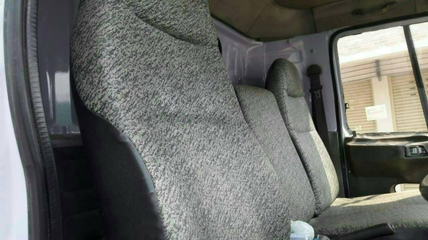 หกล้อ ฮีโน่ FC4J145ปี42ช่วงยาว5.50ม สภาพดีสวยพร้อมใช้ ทะเบียนพร้อมโอน หกล้อ ฮีโน่ FC4J145ปี42ช่วงยาว5.50ม สภาพดีสวยพร้อมใช้ ทะเบียนพร้อมโอน