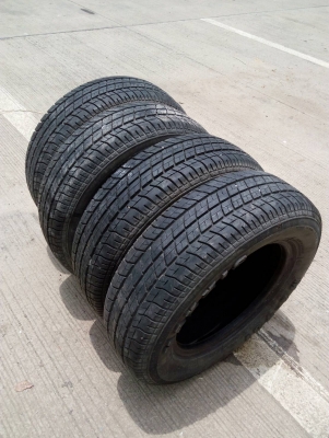 ยางขอบ 12   155/70R12  MAXXIS MA-701 ชุด 4 เส้น  tel.081-4273941 ไอดีไลน์ 0814273941