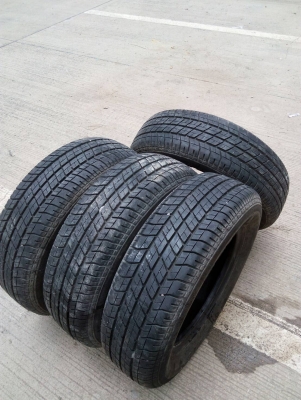 ยางขอบ 12   155/70R12  MAXXIS MA-701 ชุด 4 เส้น  tel.081-4273941 ไอดีไลน์ 0814273941