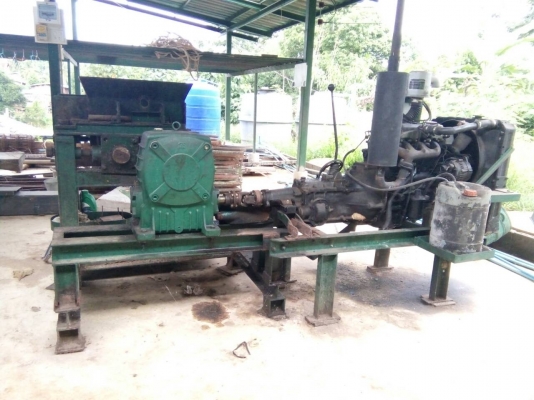 ขายเครื่องรีดยางเครปมือ2 ขายเครื่องรีดยางเครปมือ2