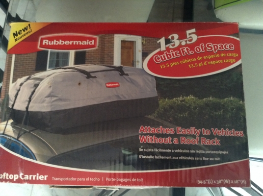 ขายเคลียร์บ้าน หลายรายการ