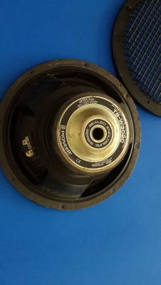 ขายเคลียร์บ้าน หลายรายการ