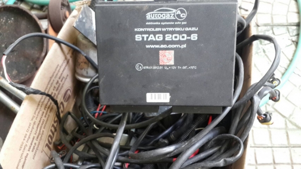 ขายเคลียร์บ้าน หลายรายการ