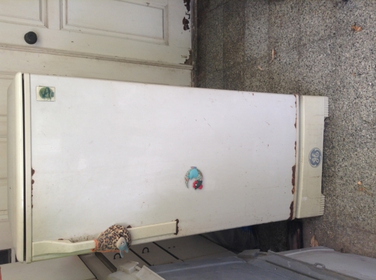 ขายเคลียร์บ้าน หลายรายการ