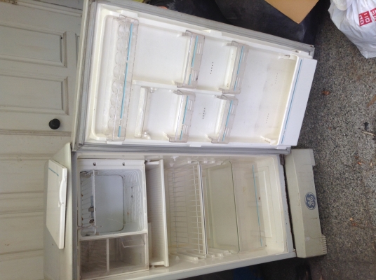 ขายเคลียร์บ้าน หลายรายการ