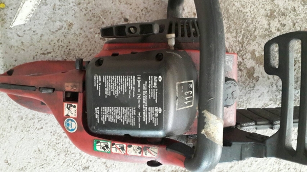 ขายเคลียร์บ้าน หลายรายการ