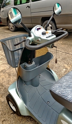 สินค้ามาใหม่ประจำเดือน สิงหาคม 2559 สินค้านำเข้าจากญี่ปุ่นทุกเดือน