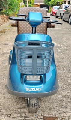 สินค้ามาใหม่ประจำเดือน สิงหาคม 2559 สินค้านำเข้าจากญี่ปุ่นทุกเดือน