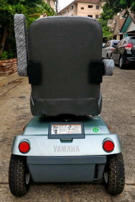 สินค้ามาใหม่ประจำเดือน สิงหาคม 2559 สินค้านำเข้าจากญี่ปุ่นทุกเดือน