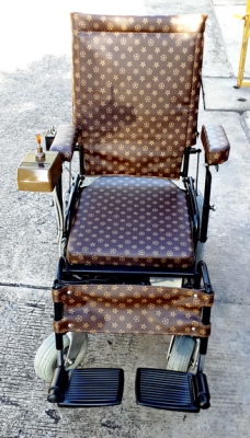 สินค้ามาใหม่ประจำเดือน สิงหาคม 2559 สินค้านำเข้าจากญี่ปุ่นทุกเดือน