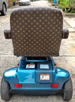 สินค้ามาใหม่ประจำเดือน สิงหาคม 2559 สินค้านำเข้าจากญี่ปุ่นทุกเดือน