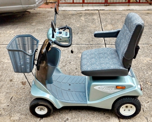 สินค้ามาใหม่ประจำเดือน สิงหาคม 2559 สินค้านำเข้าจากญี่ปุ่นทุกเดือน