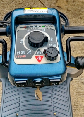 สินค้ามาใหม่ประจำเดือน สิงหาคม 2559 สินค้านำเข้าจากญี่ปุ่นทุกเดือน