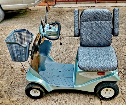 สินค้ามาใหม่ประจำเดือน สิงหาคม 2559 สินค้านำเข้าจากญี่ปุ่นทุกเดือน