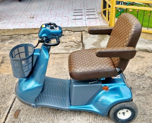 สินค้ามาใหม่ประจำเดือน สิงหาคม 2559 สินค้านำเข้าจากญี่ปุ่นทุกเดือน