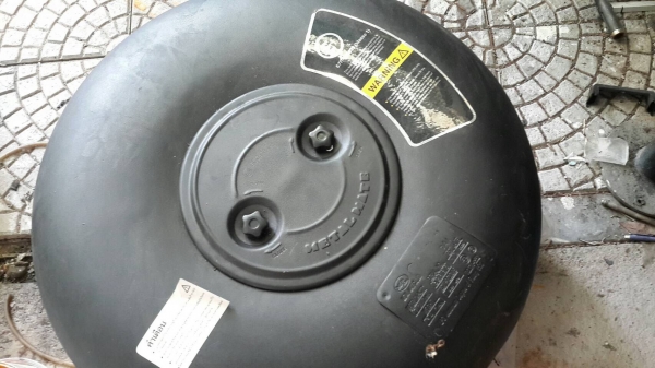 ขายหลายรายการ ขายหลายรายการ