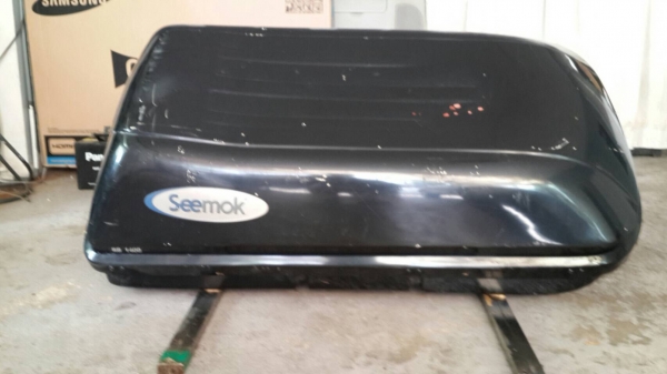 ขายหลายรายการ ขายหลายรายการ