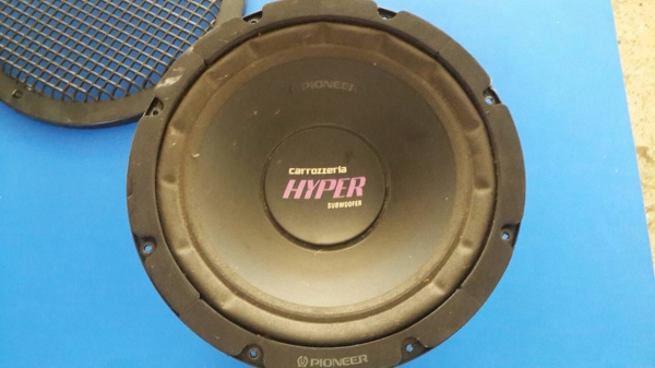 ขายหลายรายการ ขายหลายรายการ