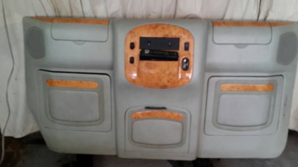 ขายหลายรายการ ขายหลายรายการ