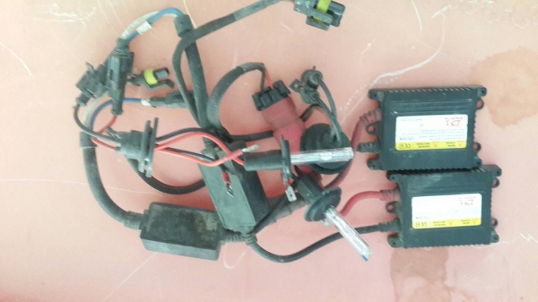 ขายหลายรายการ ขายหลายรายการ