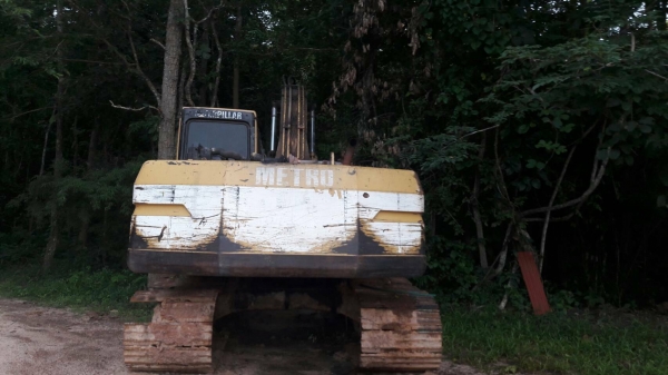 ขายCat320V1สภาพสวยพร้อมใช้ สนใจติดต่ออ๊อฟพิจิตร086-737-9991 ขายCat320V1สภาพสวยพร้อมใช้ สนใจติดต่ออ๊อฟพิจิตร086-737-9991