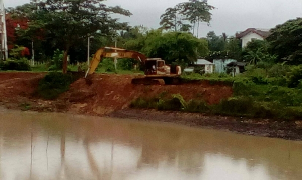 ขายCat320V1สภาพสวยพร้อมใช้ สนใจติดต่ออ๊อฟพิจิตร086-737-9991