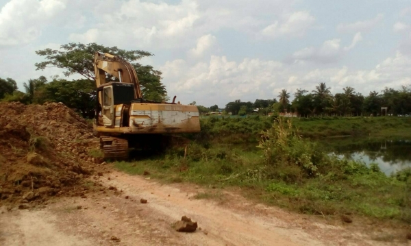 ขายCat320V1สภาพสวยพร้อมใช้ สนใจติดต่ออ๊อฟพิจิตร086-737-9991 ขายCat320V1สภาพสวยพร้อมใช้ สนใจติดต่ออ๊อฟพิจิตร086-737-9991