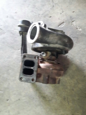 เทอร์โบใส่เครื่องขมิ้น 6BT/4BT 5.9 นำเข้าจากญี่ปุ่น เทอร์โบใส่เครื่องขมิ้น 6BT/4BT 5.9 นำเข้าจากญี่ปุ่น