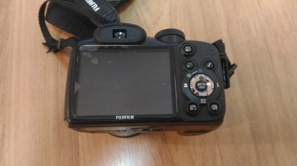 ขายกล้องFUJIFILM ขายกล้องFUJIFILM