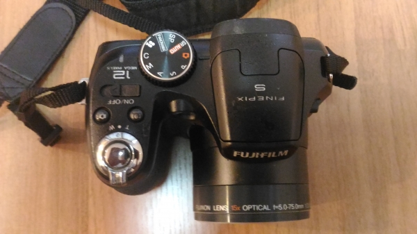 ขายกล้องFUJIFILM ขายกล้องFUJIFILM