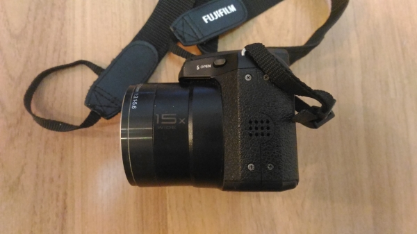 ขายกล้องFUJIFILM ขายกล้องFUJIFILM