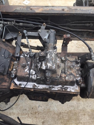 ขายนางฟ้า 195 ลากแชทซี สภาพดีครับ ยางเต็ม คุยได้นิดหน่อยครับ