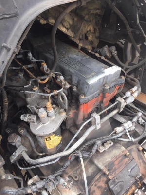 ขายนางฟ้า 195 ลากแชทซี สภาพดีครับ ยางเต็ม คุยได้นิดหน่อยครับ ขายนางฟ้า 195 ลากแชทซี สภาพดีครับ ยางเต็ม คุยได้นิดหน่อยครับ