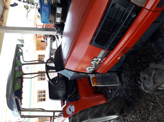 คูโบต้า25แรง GL คูโบต้า25แรง GL