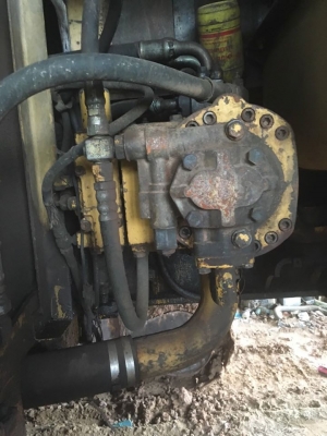 ขายรถแบคโค PC200-5 เครื่องดี ปั้มแรง ช่างล่างดี เอวแน่น ทำงานเร็ว สภาพพร้อมใช้งาน ราคา550,000 สนใจโทร 090-8588220คุณนะ 093-3258446คุณบิว หรือเข้าดูสินค้าอื่นๆได้ที่ www.narong2truck.com หรือ www.truck.in.th/498 หรือเพจFacebook ณรงค์ ซื้อขายรถมือสอง (เว็บไ