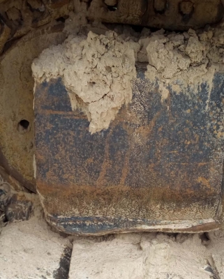 รถขุด แคตฯ รุ่น E200B รถขุด แคตฯ รุ่น E200B