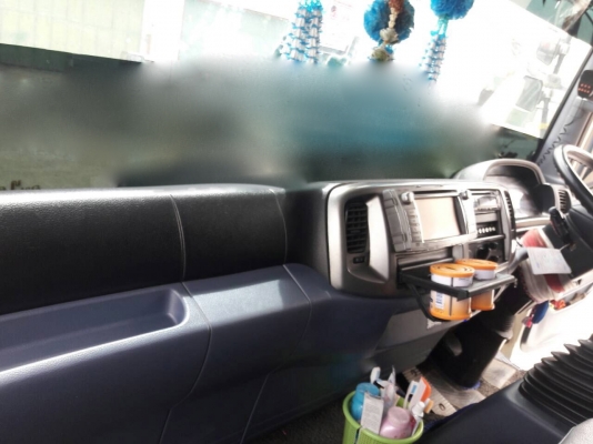 รถฮีโน่ 10 ล้อดั้ม FM1A 344 แรงม้า. ปี 52. , ( ขาย แม่ , ลูก. ) สนใจติดต่อ 081 - 6079515