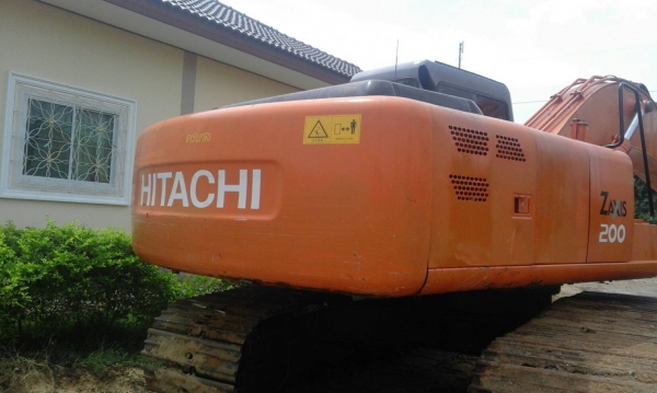 ขายHitachi Ex200-2เอกสารเล่มสภาพสวยพร้อมใช้ติดต่อคุณอ๊อฟพิจิตร086-737-9991 ขายHitachi Ex200-2เอกสารเล่มสภาพสวยพร้อมใช้ติดต่อคุณอ๊อฟพิจิตร086-737-9991