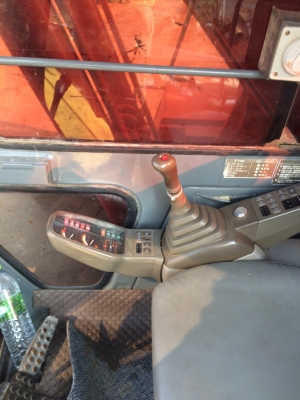 ขายHitachi Ex200-2เอกสารเล่มสภาพสวยพร้อมใช้ติดต่อคุณอ๊อฟพิจิตร086-737-9991 ขายHitachi Ex200-2เอกสารเล่มสภาพสวยพร้อมใช้ติดต่อคุณอ๊อฟพิจิตร086-737-9991