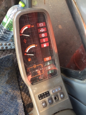 ขายHitachi Ex200-2เอกสารเล่มสภาพสวยพร้อมใช้ติดต่อคุณอ๊อฟพิจิตร086-737-9991 ขายHitachi Ex200-2เอกสารเล่มสภาพสวยพร้อมใช้ติดต่อคุณอ๊อฟพิจิตร086-737-9991