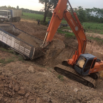 ขายHitachi Ex200-2เอกสารเล่มสภาพสวยพร้อมใช้ติดต่อคุณอ๊อฟพิจิตร086-737-9991 ขายHitachi Ex200-2เอกสารเล่มสภาพสวยพร้อมใช้ติดต่อคุณอ๊อฟพิจิตร086-737-9991