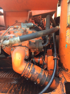 ขายHitachi Ex200-2เอกสารเล่มสภาพสวยพร้อมใช้ติดต่อคุณอ๊อฟพิจิตร086-737-9991 ขายHitachi Ex200-2เอกสารเล่มสภาพสวยพร้อมใช้ติดต่อคุณอ๊อฟพิจิตร086-737-9991